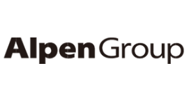 AlpenGroup