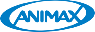 ANIMAX