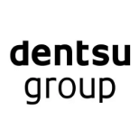 dentsugroup