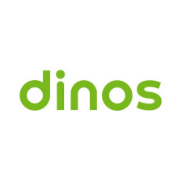 dinos