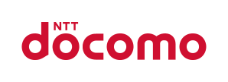 NTTdocomo