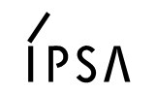 IPSA
