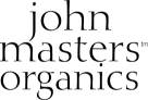 john masters organics