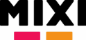 MIXI