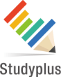 Studyplus