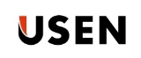 USEN